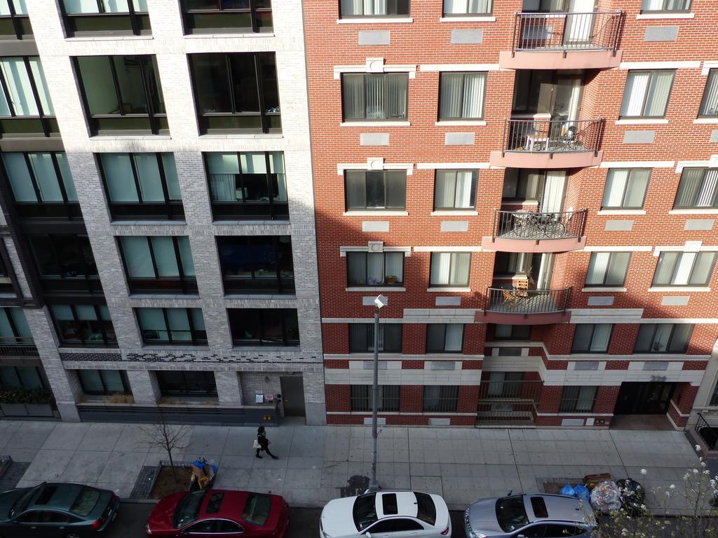 East Village Hospedagem domiciliar *